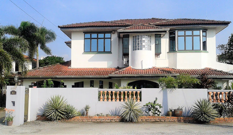 MyGarden Store, Ipoh gallery