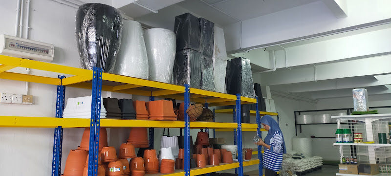 Grass2u Shop gallery