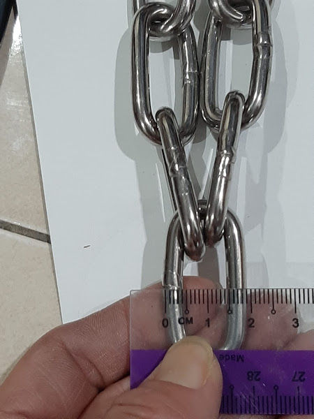 YQY NURSERY 园艺 / YQY ENTERPRISE gallery