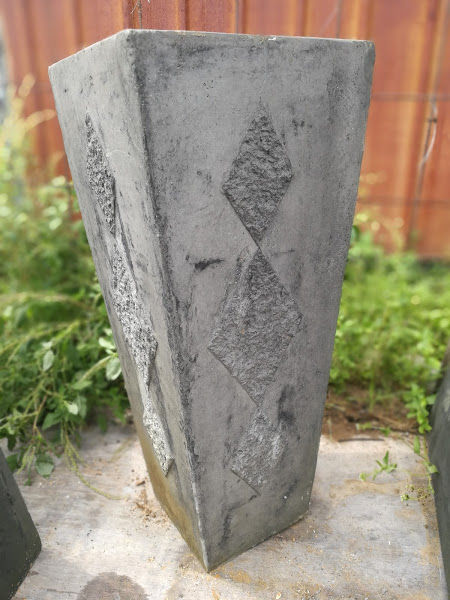 Agrass Landscape gallery