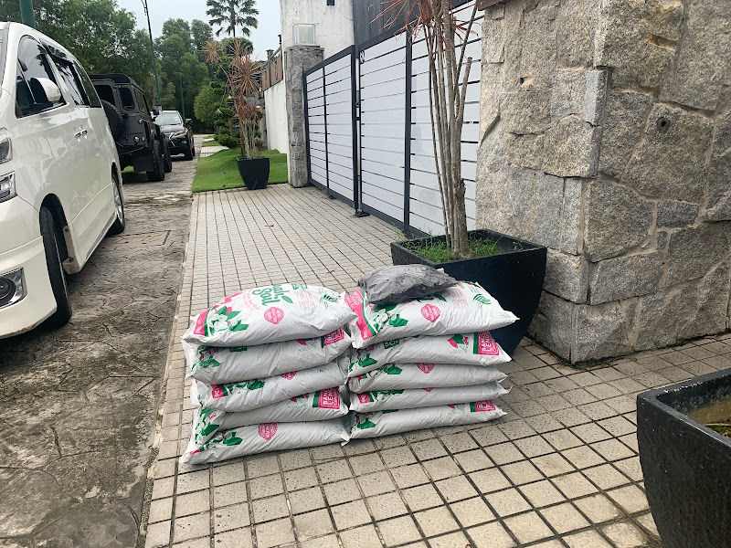 Shah Soil Ventures PLT gallery