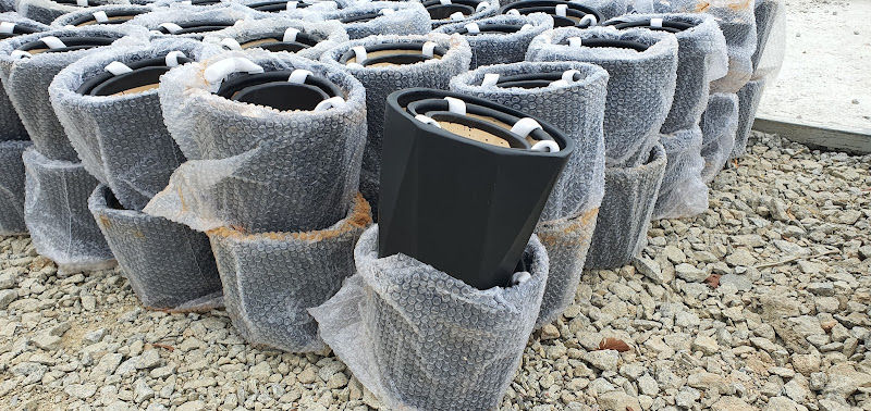 GADEK NURSERY TAMPIN gallery