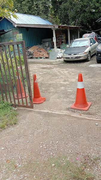 D' Lakeside Garden Centre gallery