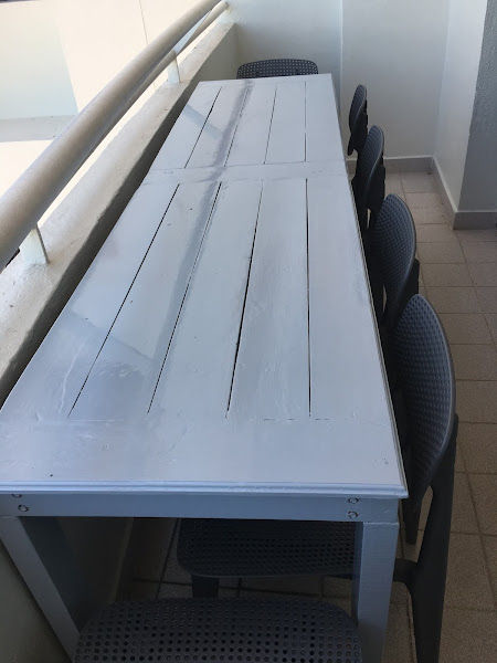 TJ Furniture Sourcing Penang [Outdoor & Home] gallery