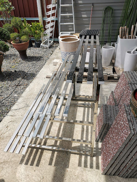 Green Land Nursery Enterprise gallery