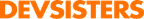 Devsisters