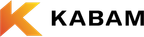 Kabam