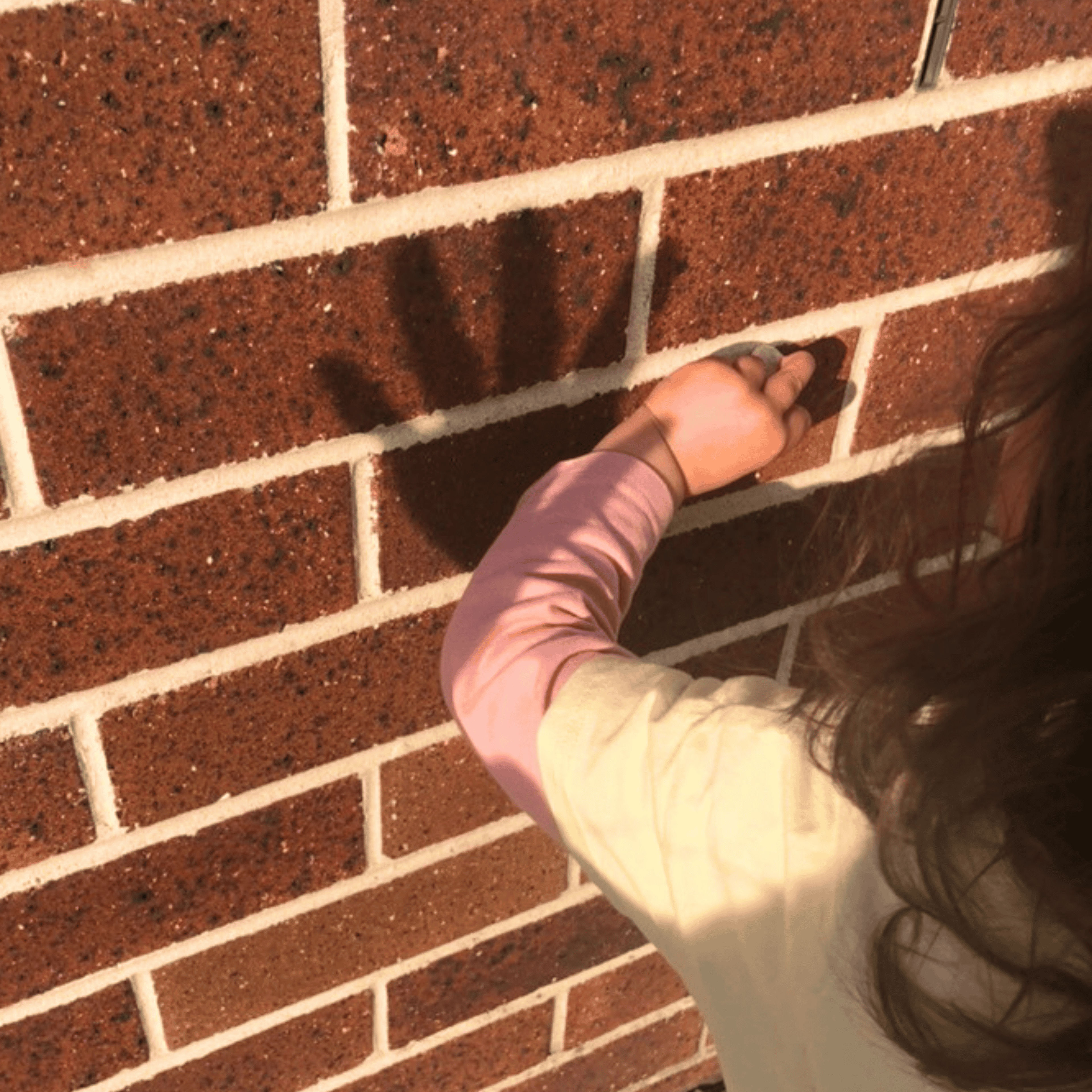 Shadow tracing