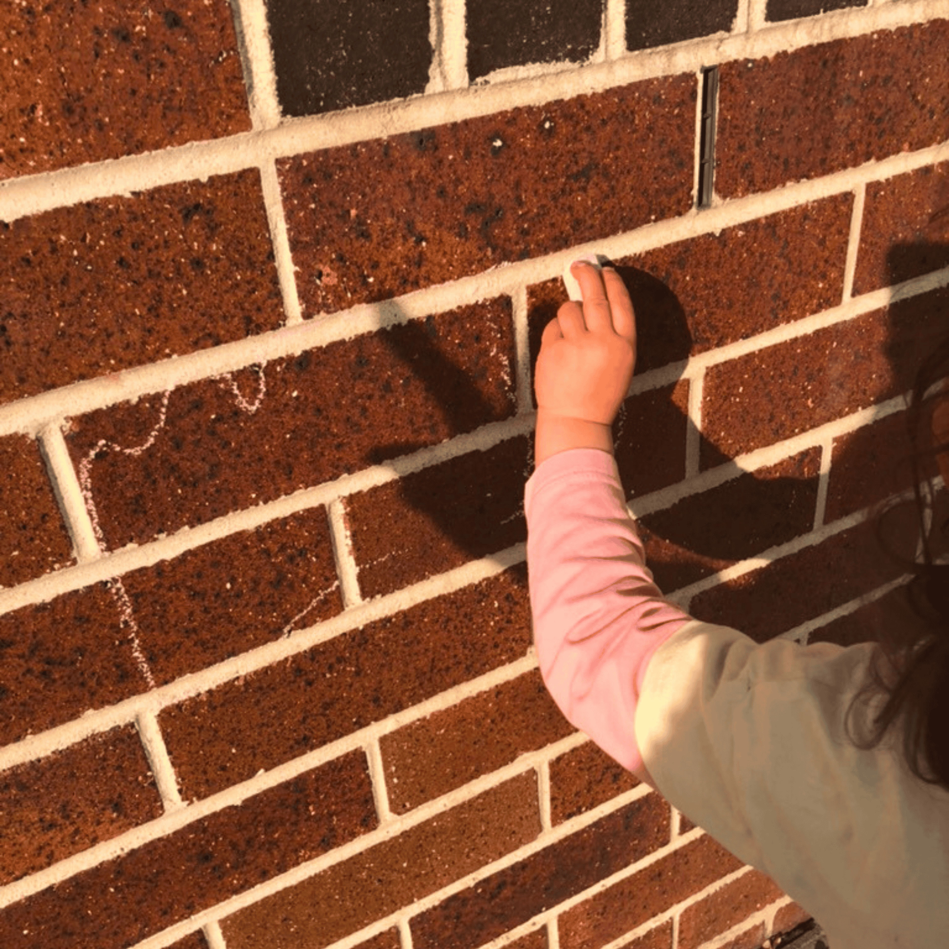Shadow tracing