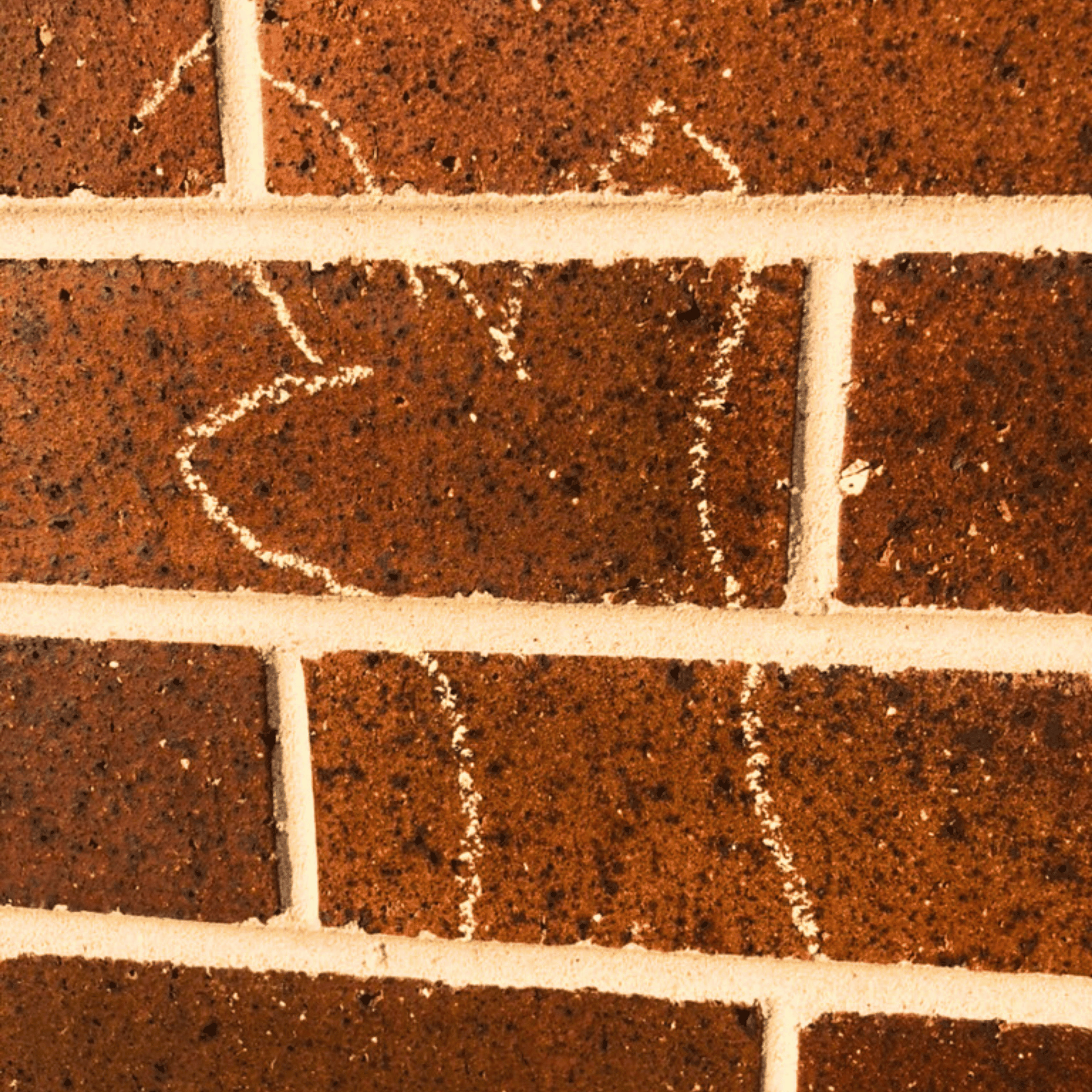 Shadow tracing
