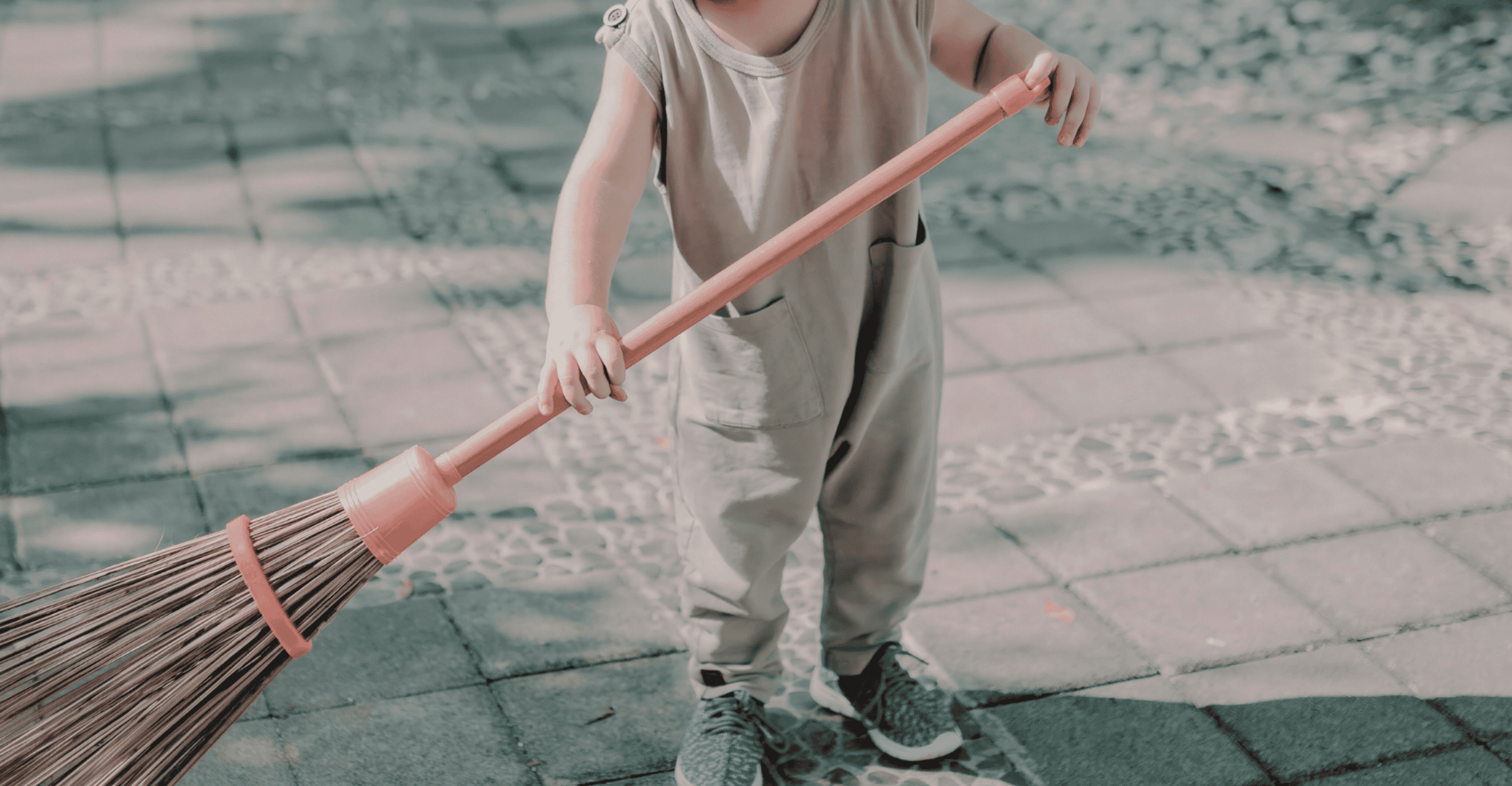 Practical life skills