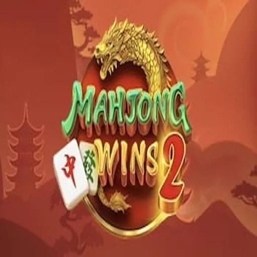 Mahjong Wins 2