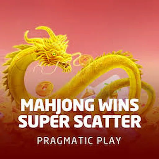 Floating-Dragon-Pragmatic-Play-PLAYME8