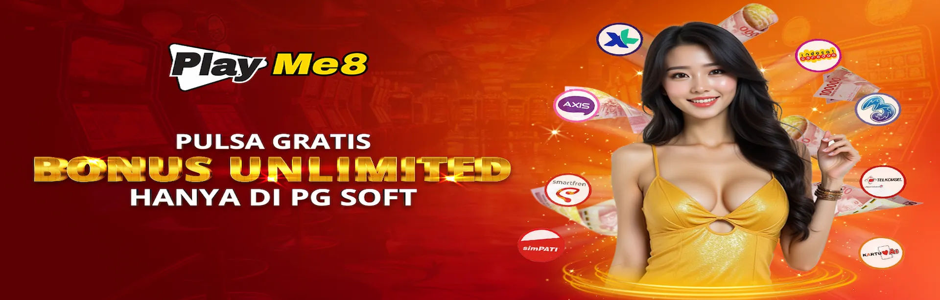 bonus-pulsa-gratis-pgsoft-playme8