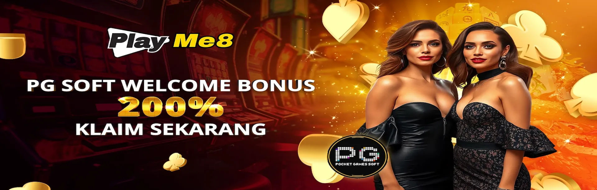 welcome-bonus-200-pgsoft-playme8