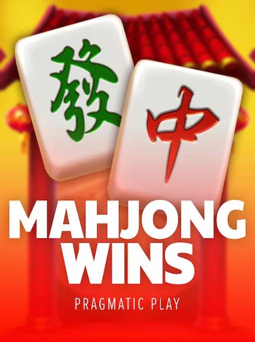Mahjong-Wins-Pragmatic-Play-PLAYME8
