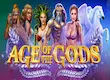 Age of the Gods