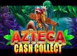 Azteca Cash Collect