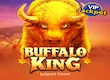 Buffalo King