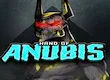Hand of Anubis