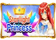 Starlight Princess