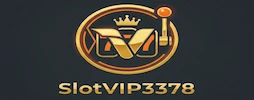 slotvip3378 online