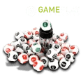slotvip gpi togel playme8