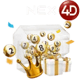 slotvip Nex4d togel playme8