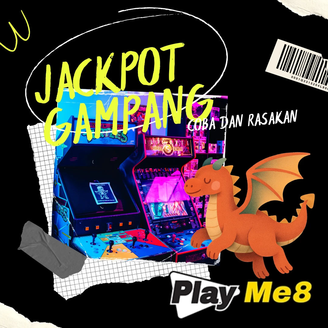 Link Main Dragon Hatch 2 Free Akun Demo Dijamin Menang Bro - WooCommerce eCommerce