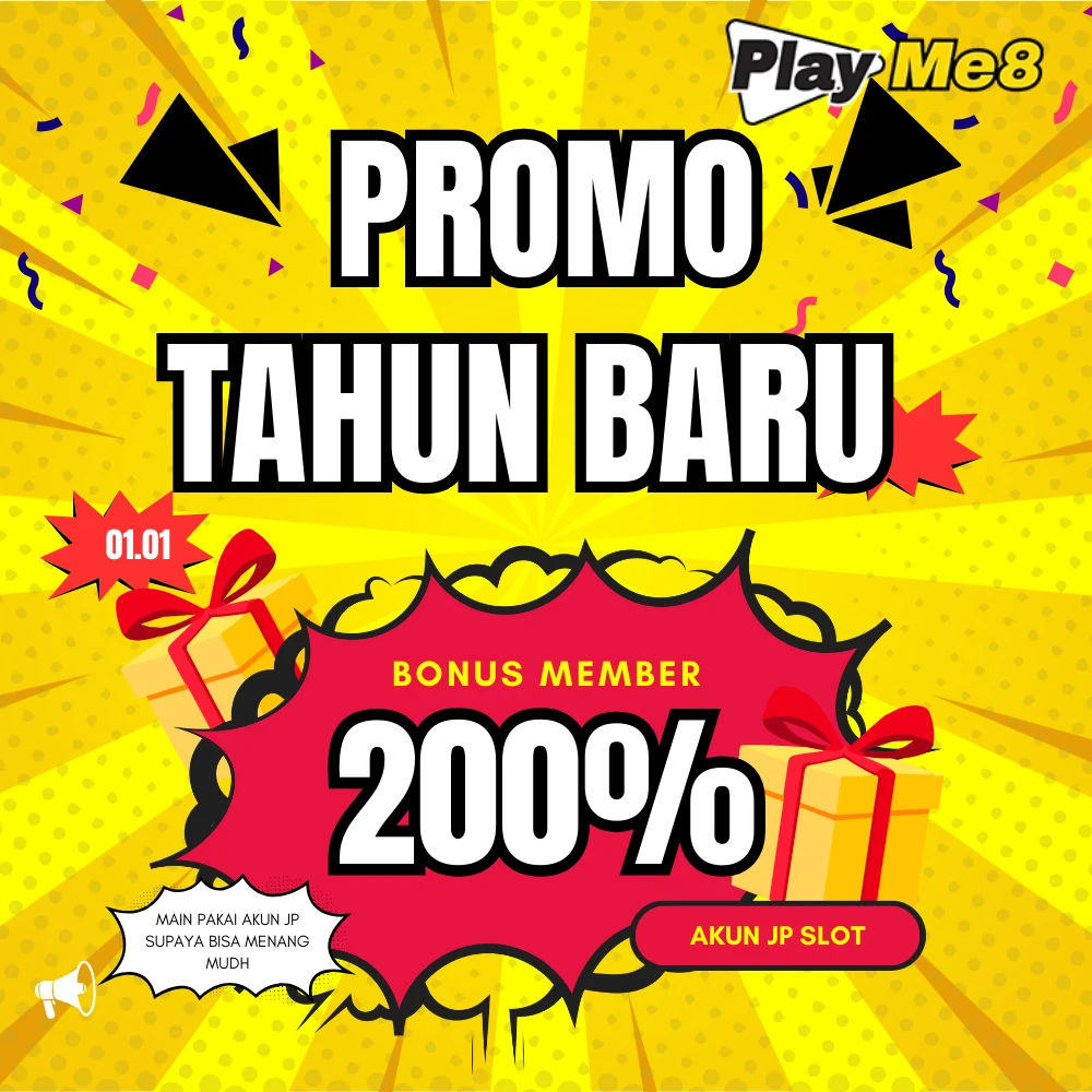 Akun JP Slot Link Alternatif Gacor Hari Ini Anti Rungkat PlayMe8 - WooCommerce eCommerce