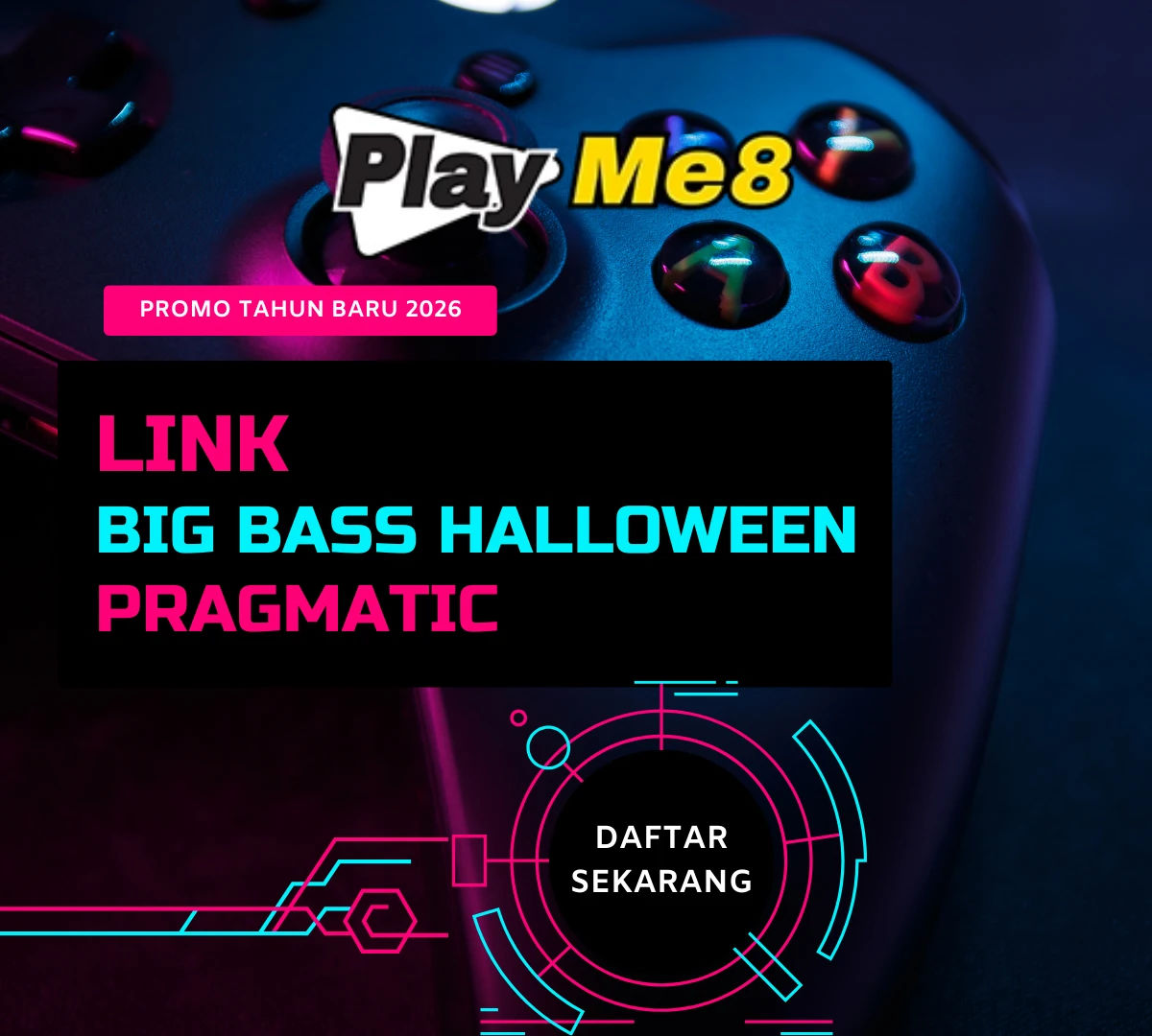 Link Main Big Bass Halloween 2, 3 Pragmatic Free Akun Demo Bonus Melimpah - WooCommerce eCommerce