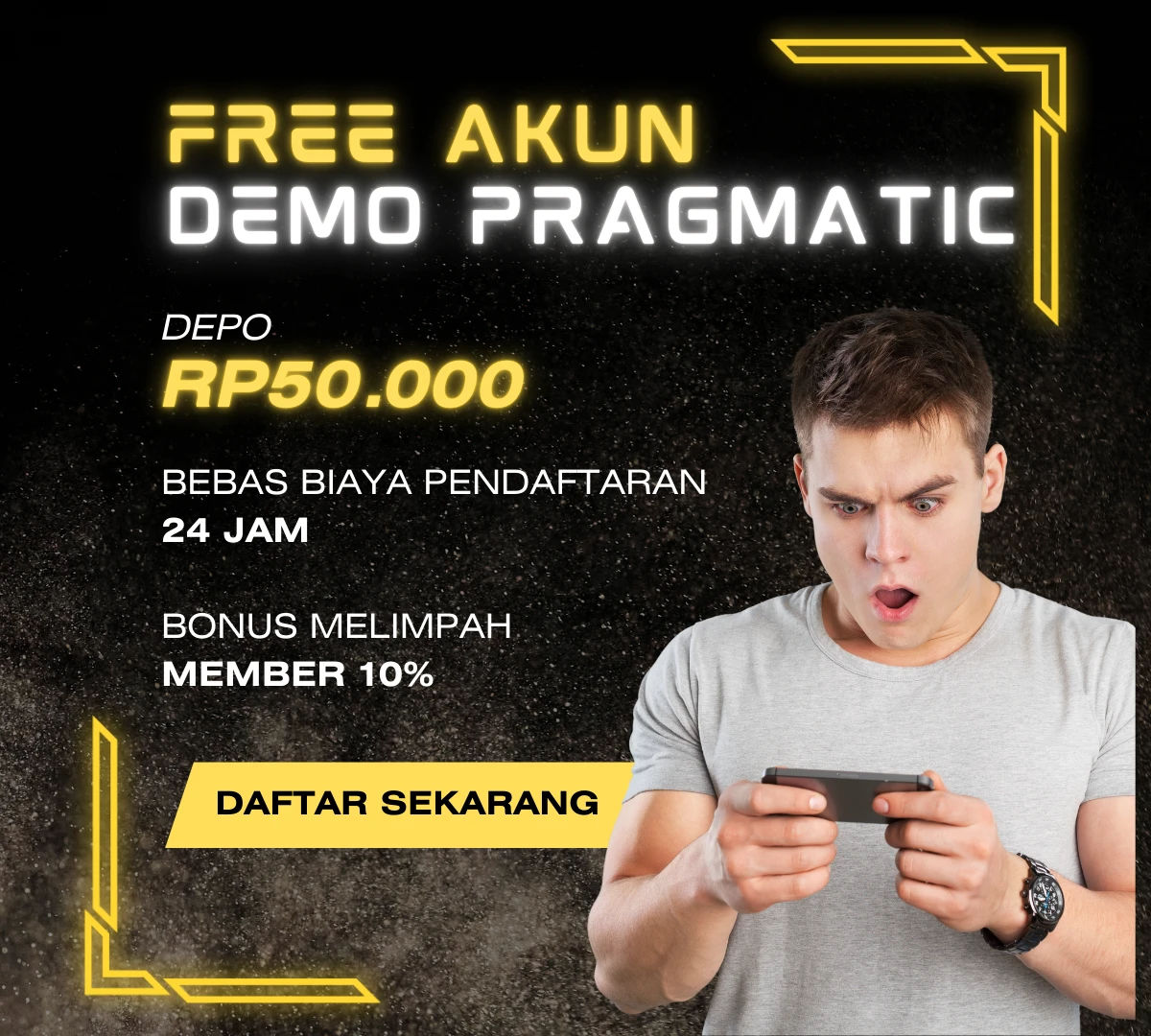 Free Akun Demo Pragmatic Play Tanpa Daftar, Main Spaceman Gratis - WooCommerce eCommerce