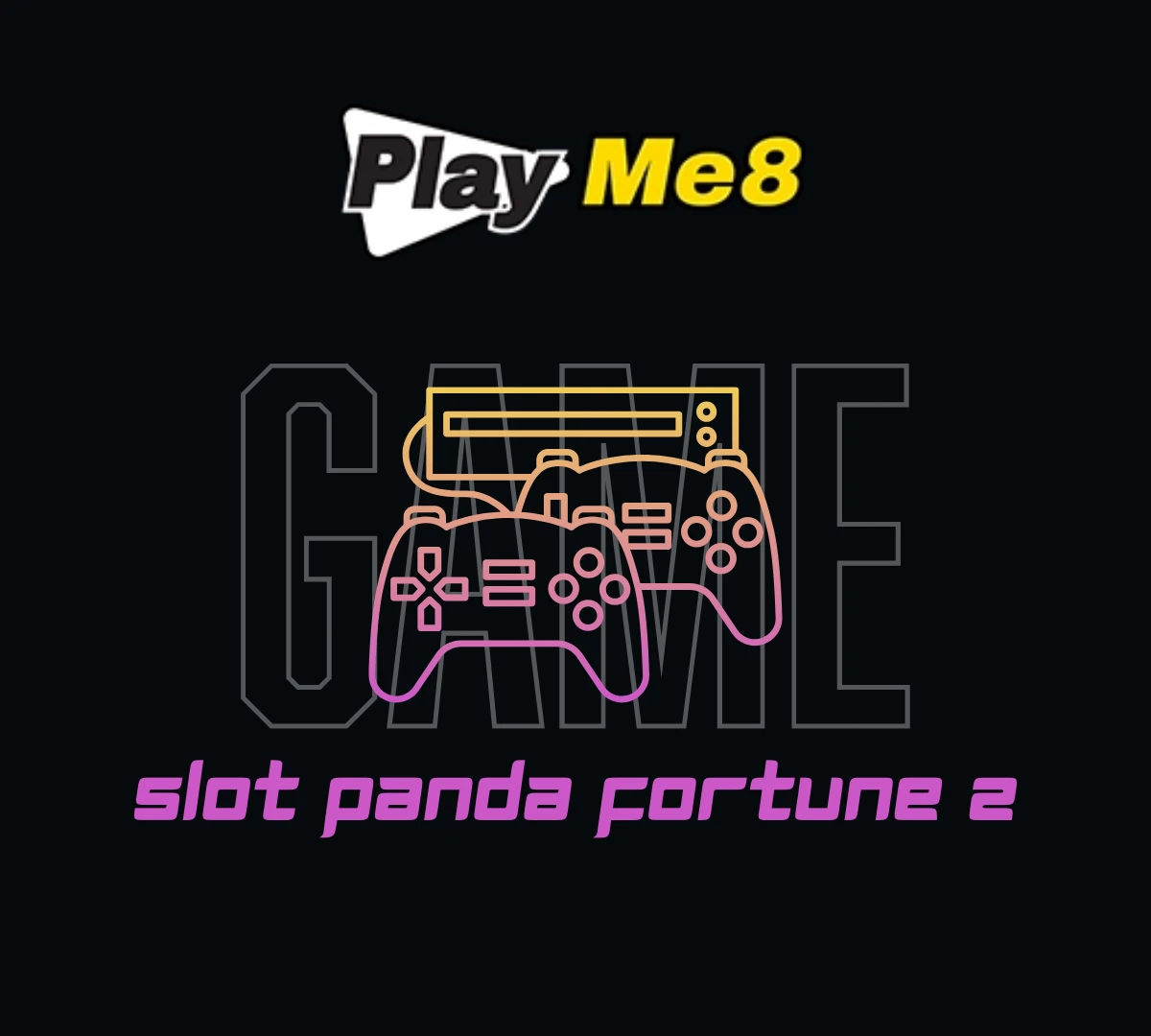 Main Slot Panda Fortune 2 Gratis Akun Demo Mirip Aslinya Banyak Bonus - WooCommerce eCommerce