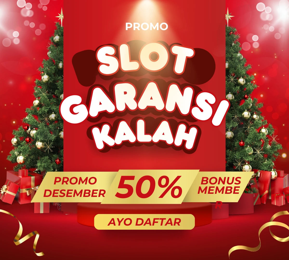 Kumpulan Slot Garansi Kekalahan 100% Saldo Kembali Terbaru Depo 50k Bebas IP - WooCommerce eCommerce