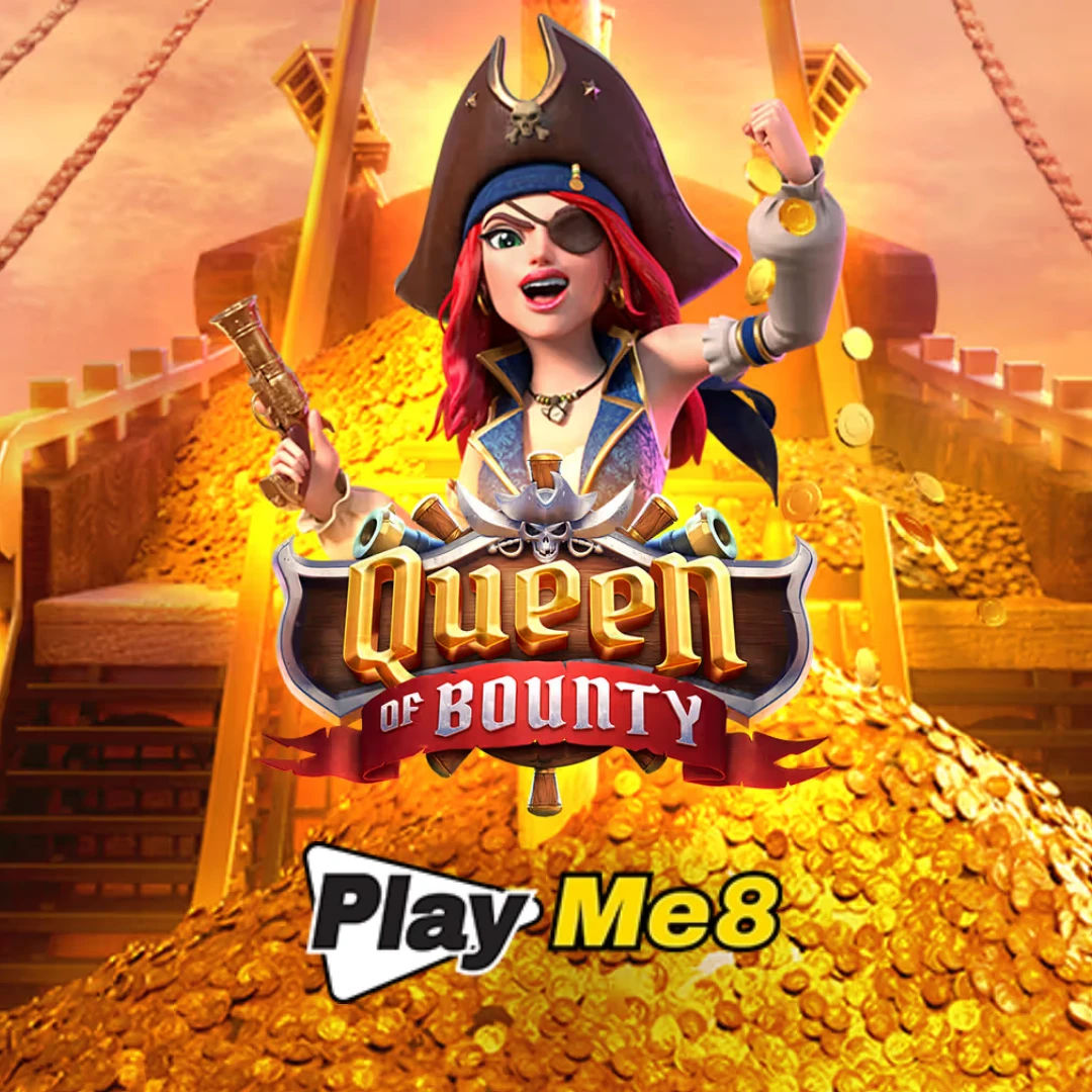 Main Queen of Bounty PG Soft Demo Maxwin 50k Gacor Parahhh! - WooCommerce eCommerce
