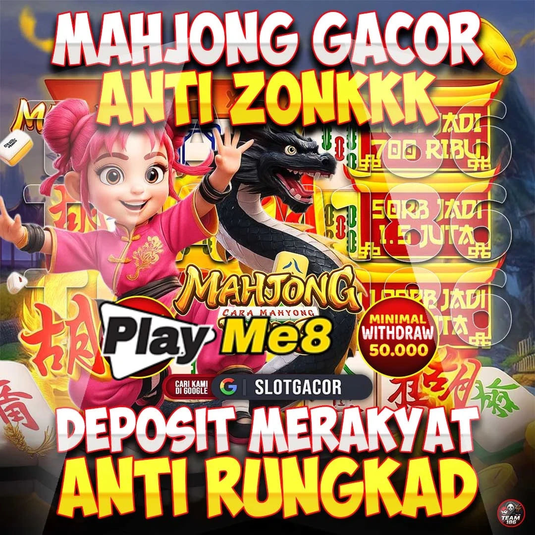 Slot Anti Rungkad Paling Gacor PG Soft Terpercaya Hari Ini - WooCommerce eCommerce