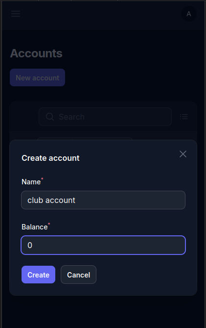 account_creation