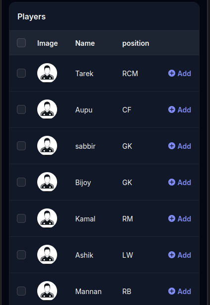 add_to_squad