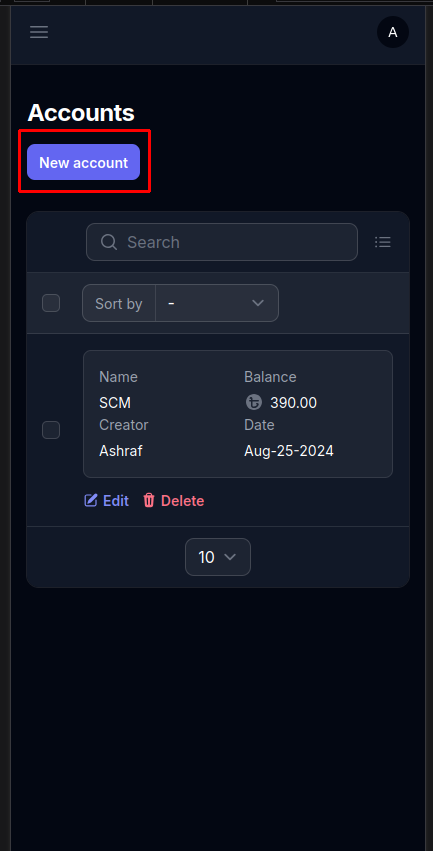 create_account