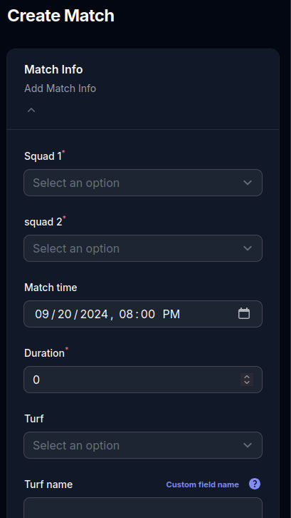 internal_match_create