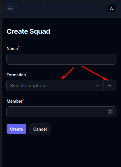 create_squad