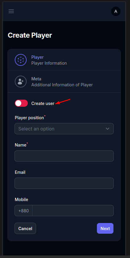 create_user