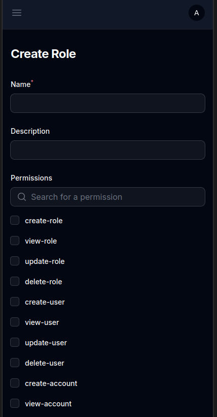 custom_role_create