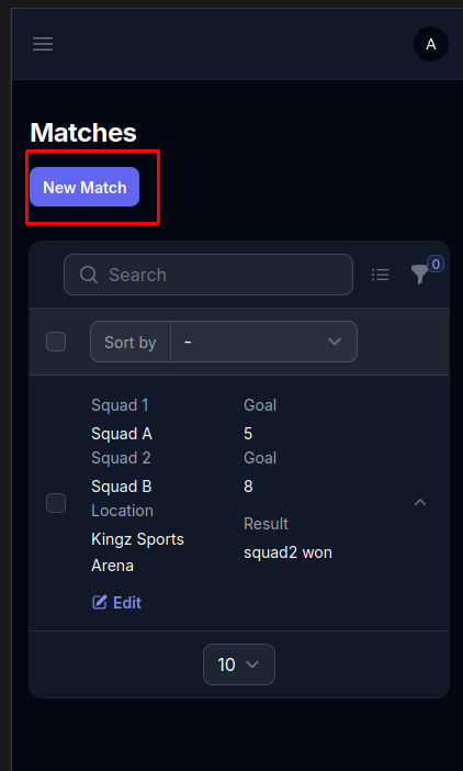 internal_match_create