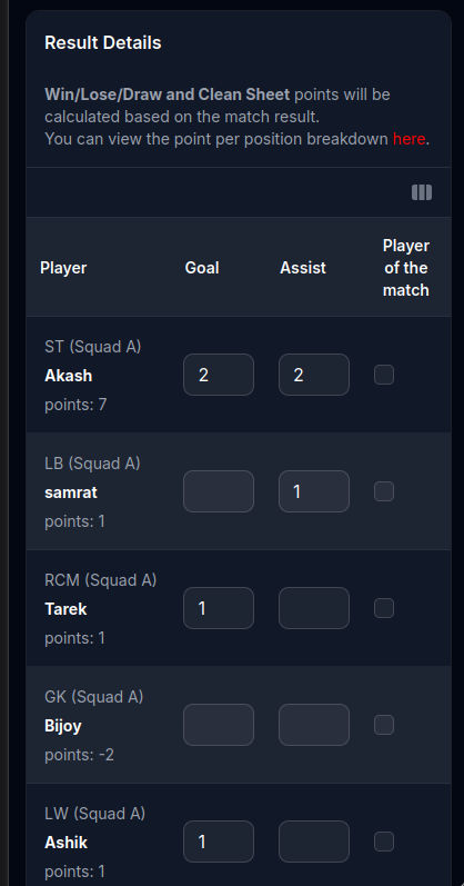 internal_match_player_contribution