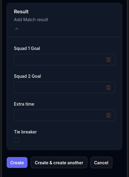 internal_match_result