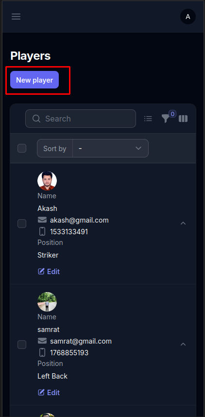 create_player