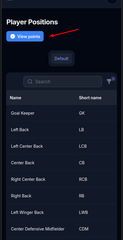 player_position_list