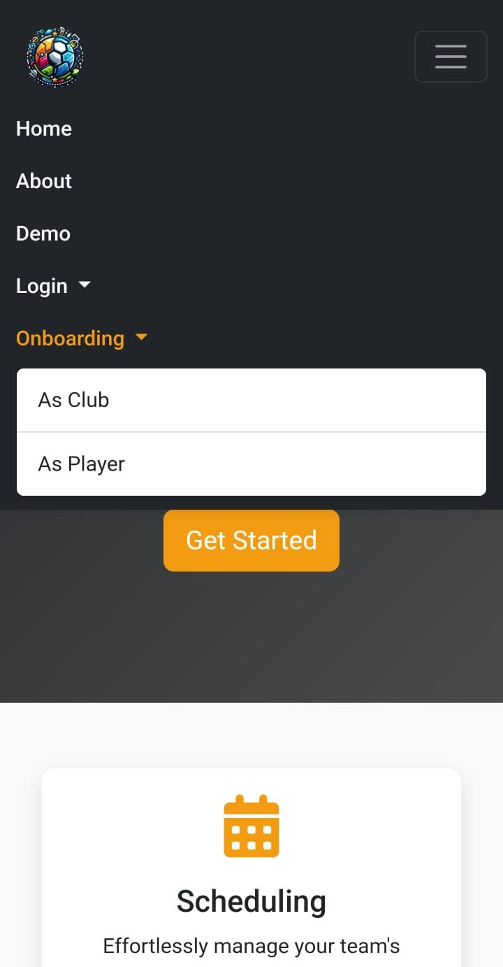 Register