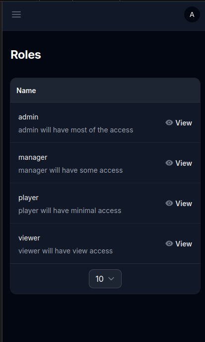 role_list
